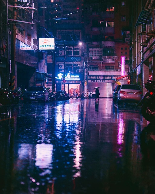 베트남 여행 중 배탈 났을 때 편의점에서 파는 천연 소화제 정보 확인하고 지사제 챙겨 먹은 일상